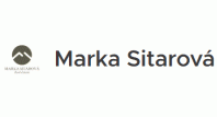 Bc. Marka Sitarová