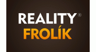 Reality FROLÍK, s.r.o.