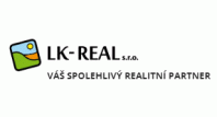 LK REAL s.r.o.
