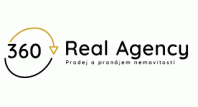 Štěpán Tikovský - Real Agency 360°