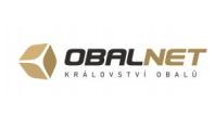 OBALNET