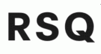 RSQ Reality