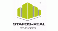 STAFOS - REAL, s.r.o.