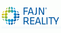 FAJNREALITY