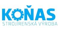 Koňas, s.r.o.