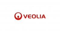 Veolia Energie ČR, a.s.