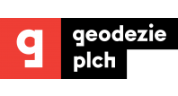 GEODEZIE PLCH s.r.o.