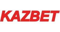 KAZBET GROUP s.r.o