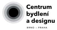 Centrum bydlení a designu 