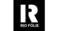 Mário Záboj - Riofólie