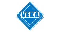 VEKA AG