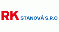STANOVÁ s.r.o.