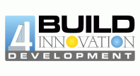 BUILD4INNOVATION DEVELOPMENT s.r.o.