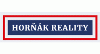 HORŇÁK REALITY.CZ s.r.o.
