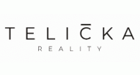 Oleh Telička