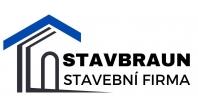 Stavbraun s.r.o.