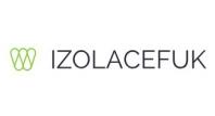 Izolace Fuk s.r.o.