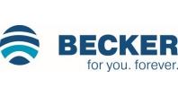 BECKER motory s.r.o.
