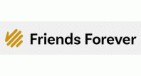 Friends Forever Reality s.r.o.
