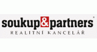 SOUKUP & PARTNERS s.r.o.