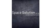 Space Solution s.r.o.