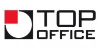 TOP OFFICE spol. s r.o.