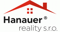 Hanauer reality s.r.o.