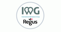 IWG Management (Czech Republic) s.r.o.