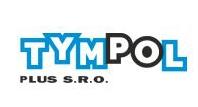 TYMPOL PLUS s.r.o.