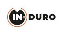 In-duro s.r.o.