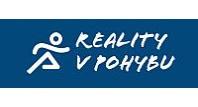 Reality v Pohybu