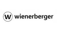 Wienerberger s.r.o.