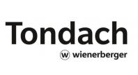 Centrála společnosti Wienerberger