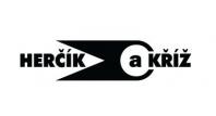 Herčík a Kříž - čištění a revize kanalizace
