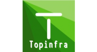 Topinfra s.r.o.