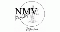 NMV reality