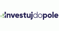 Investujdopole