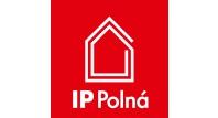 IP Polná s.r.o.