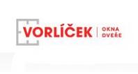 OKNA Vorlíček s.r.o.