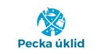 Pecka úklid