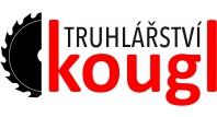 Truhlářství Kougl s.r.o.