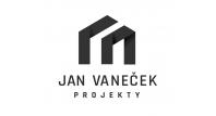 Projekty Vaněček