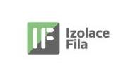 Izolace Fila