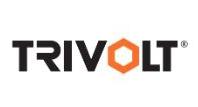 Trivolt s.r.o.