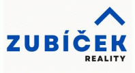 Petr Zubíček