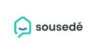 SousedeCZ s.r.o.