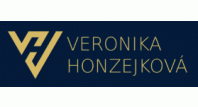 Honzejkova s.r.o.