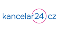 kancelar24.cz