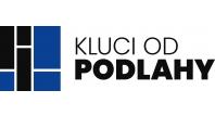 Kluci od podlahy s.r.o.