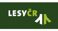 Lesy České republiky, s.p.